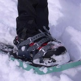 Snowshoe trail Löbbia - Nambrun (oua_33368250_image)