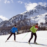 Maloja - Salecina - Orden - Maloja (oua_33373760_image)