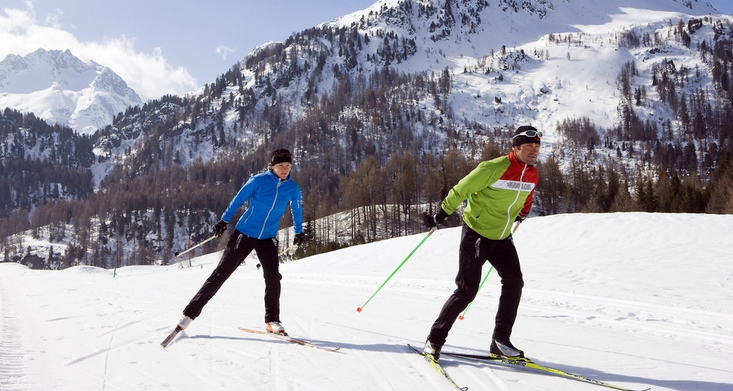 Maloja - Salecina - Orden - Maloja (oua_33373760_image)