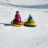 Snowtubing Maloja (oua_33373837_image)