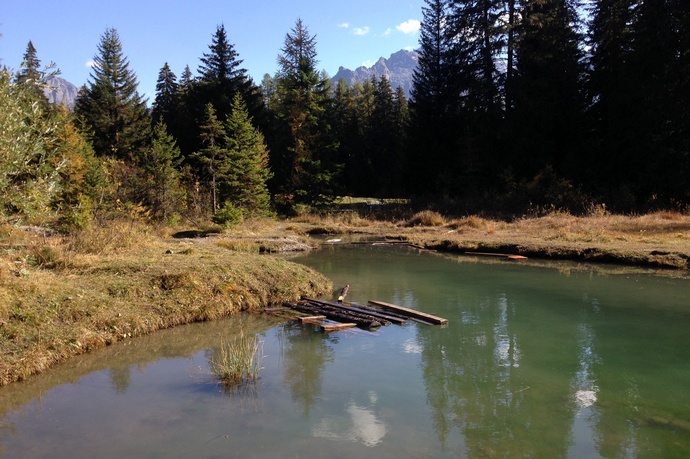 Feuerstelle Lais da Pesch (oua_33404826_image)