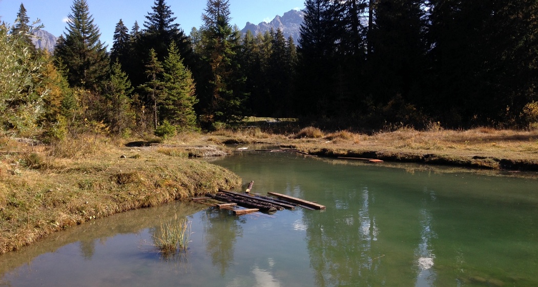 Feuerstelle Lais da Pesch (oua_33404826_image)