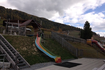 Spielplatz Fionas (oua_33404843_image)