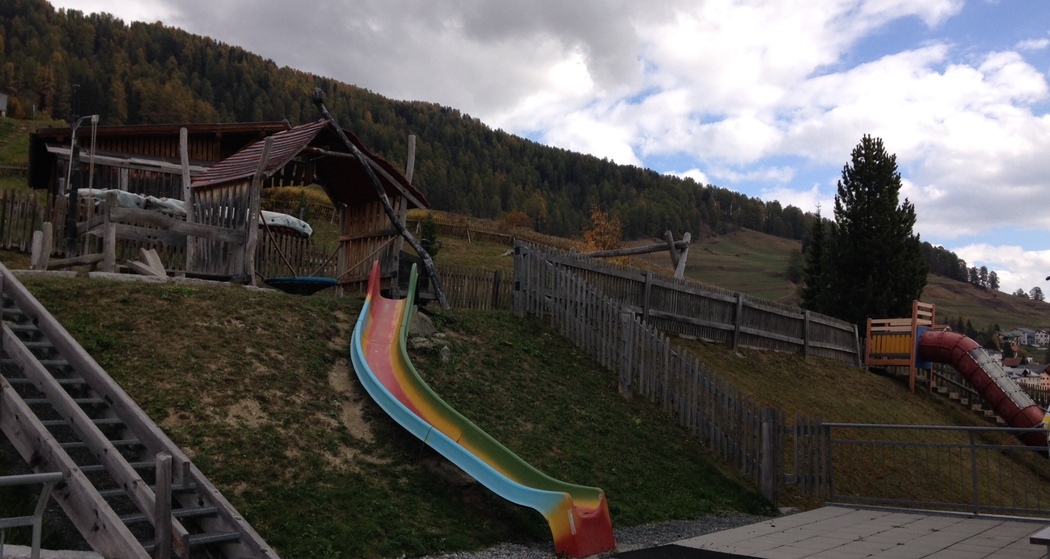 Spielplatz Fionas (oua_33404843_image)