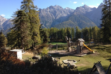 Spielplatz La Pierla (oua_33404854_image)