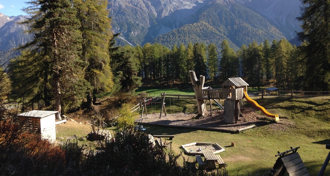 Spielplatz La Pierla (oua_33404854_image)