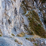 Alp Mora (oua_33412675_image)