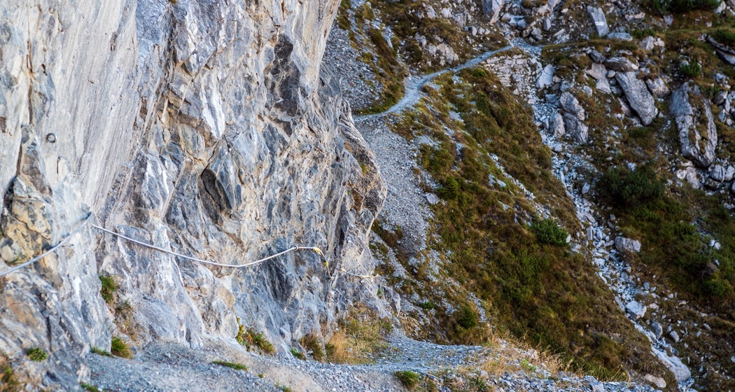 Alp Mora (oua_33412675_image)