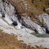 Alp Mora (oua_33412721_image)