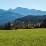 Crestasee Rundwanderung (oua_33412774_image)