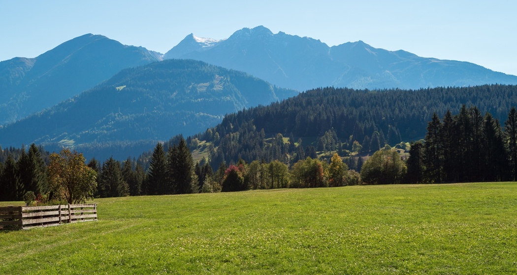 Crestasee Rundwanderung (oua_33412774_image)