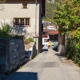 Rundwanderung: Trin Porclis (oua_33412929_image)