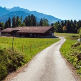 Rundwanderung: Trin Porclis (oua_33412930_image)