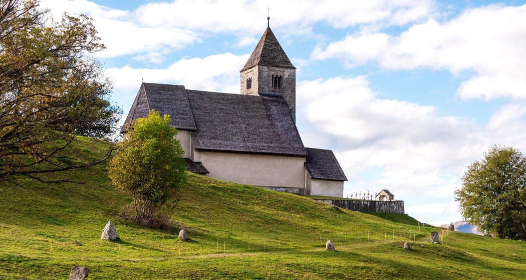 Crest da Tiarms (oua_33412964_image)