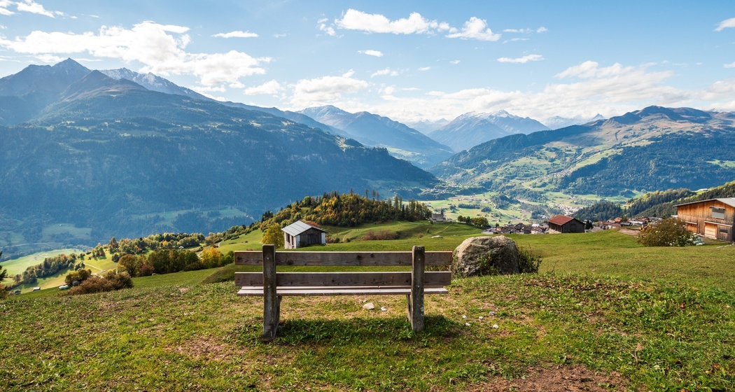 Crest da Tiarms (oua_33412975_image)