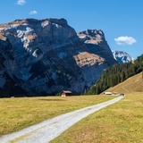 Bargis- circular hike with views of the high valley (oua_33413108_image)