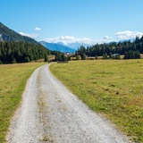 Bargis- circular hike with views of the high valley (oua_33413109_image)