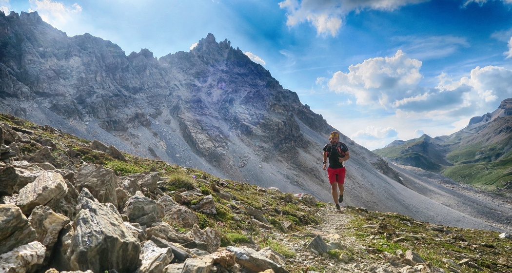 Farcletta digl Lai Pintg