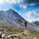 Farcletta digl Lai Pintg