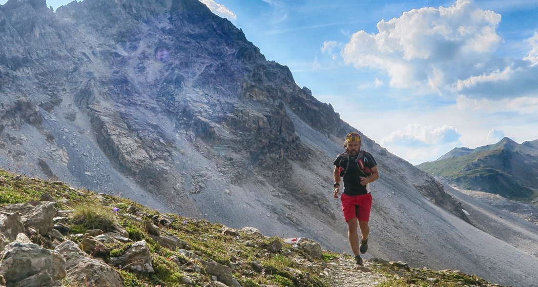 Farcletta digl Lai Pintg