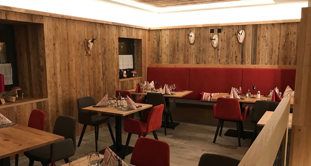 Hotel Restaurant Spöl (oua_33451019_image)