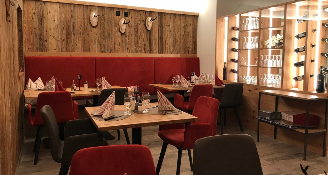 Hotel Restaurant Spöl (oua_33451021_image)