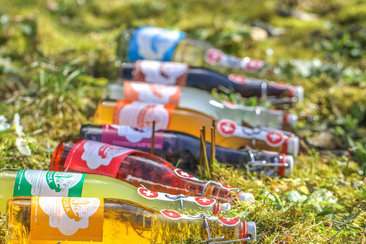 Ponzio Tonna SA (oua_33481886_image)