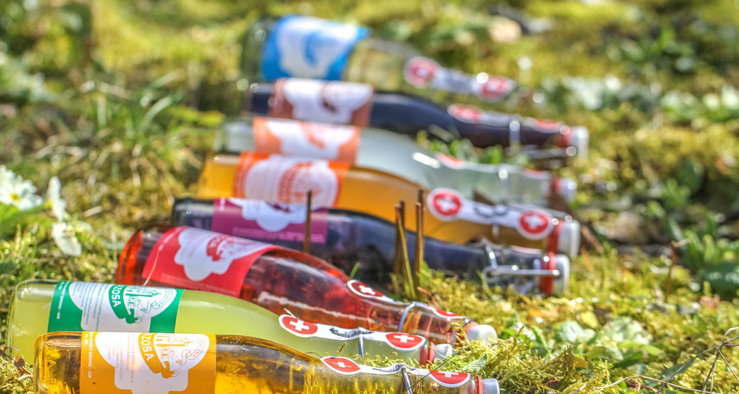 Ponzio Tonna SA (oua_33481886_image)