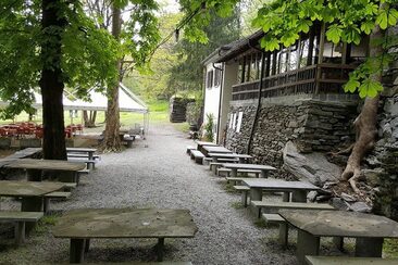 Grotti (oua_33481918_image)