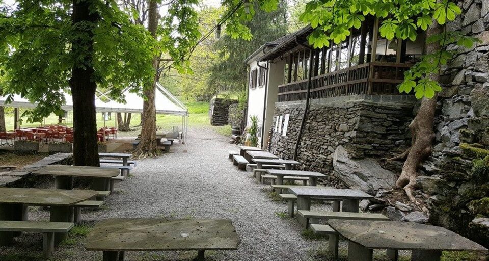 Grotti (oua_33481918_image)