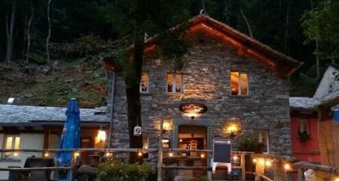 Grotti (oua_33481920_image)