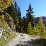 Kulturweg (oua_33565236_image)