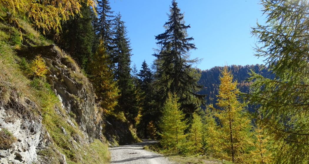 Kulturweg (oua_33565236_image)