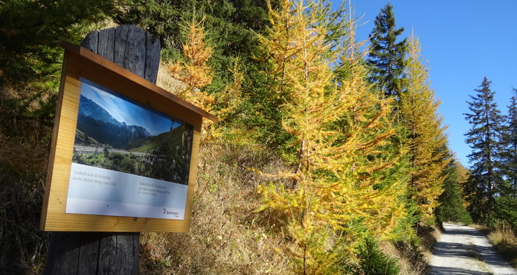 Kulturweg (oua_33565239_image)