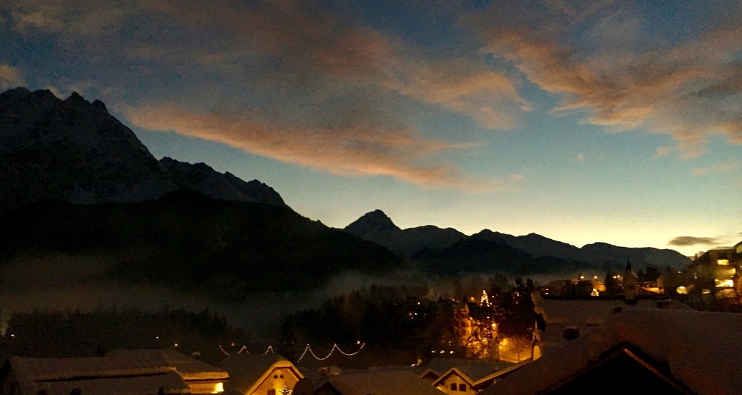 Psychologische Praxis Mathias Egger (oua_33599884_image)