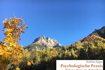 Psychological practice Mathias Egger (oua_33599887_image)