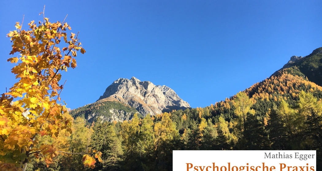 Psychologische Praxis Mathias Egger (oua_33599887_image)