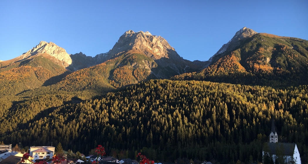 Psychologische Praxis Mathias Egger (oua_33599888_image)