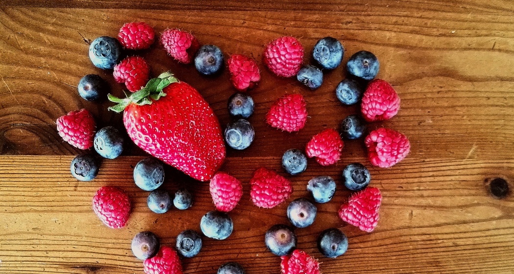 Animar – ganzheitliche Ernährungsberatung (oua_33600386_image)