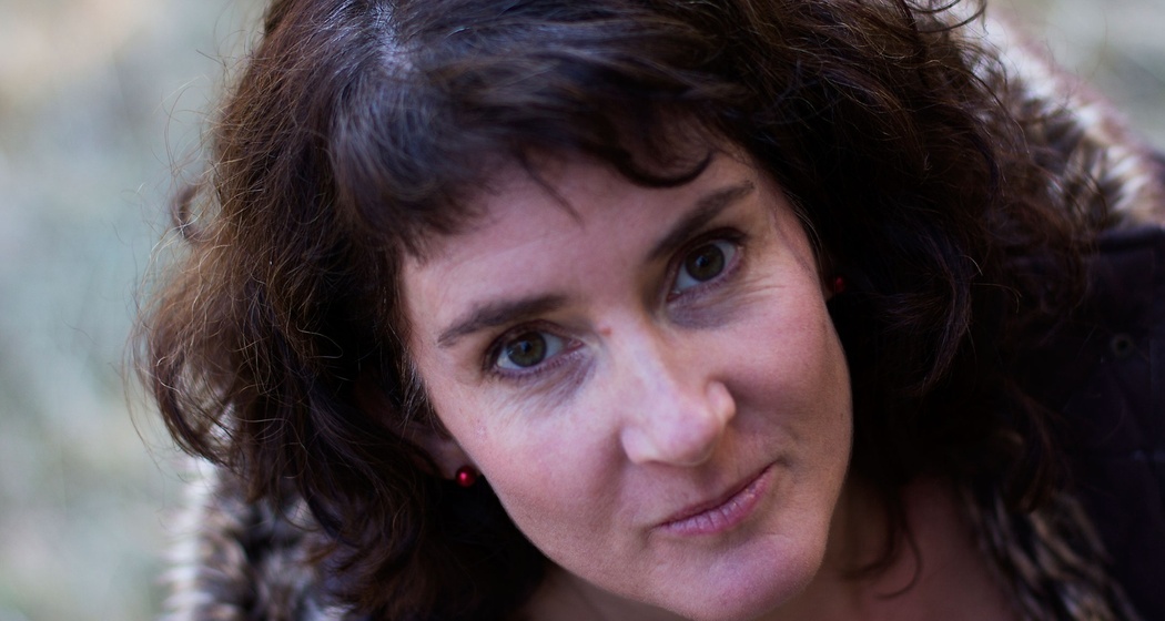 Animar – ganzheitliche Ernährungsberatung (oua_33600387_image)