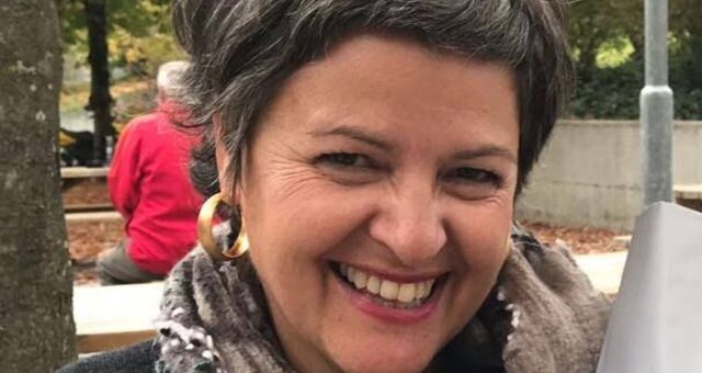 Naturkosmetik und Massage-Behandlungen – Ursina Margadant (oua_33600478_image)