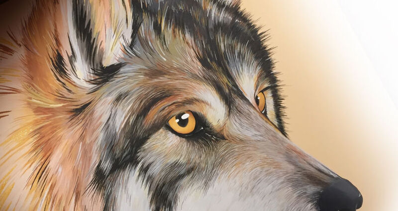 JB Design - Atelier, Flond Obersaxen