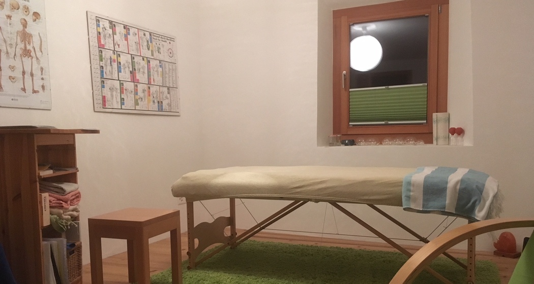 Praxis Muriel – Natürliche Heilmethoden (oua_33625179_image)