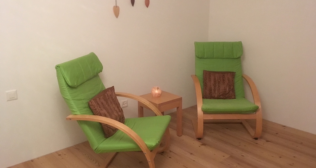 Praxis Muriel – Natürliche Heilmethoden (oua_33625182_image)