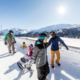 Alp Champatsch - Lü - Tschierv Orasom (oua_33777241_image)