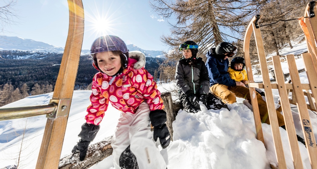 Alp Champatsch - Lü - Tschierv Orasom (oua_33777242_image)