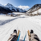 Lü Daint - Tschierv Biosfera (oua_33777248_image)