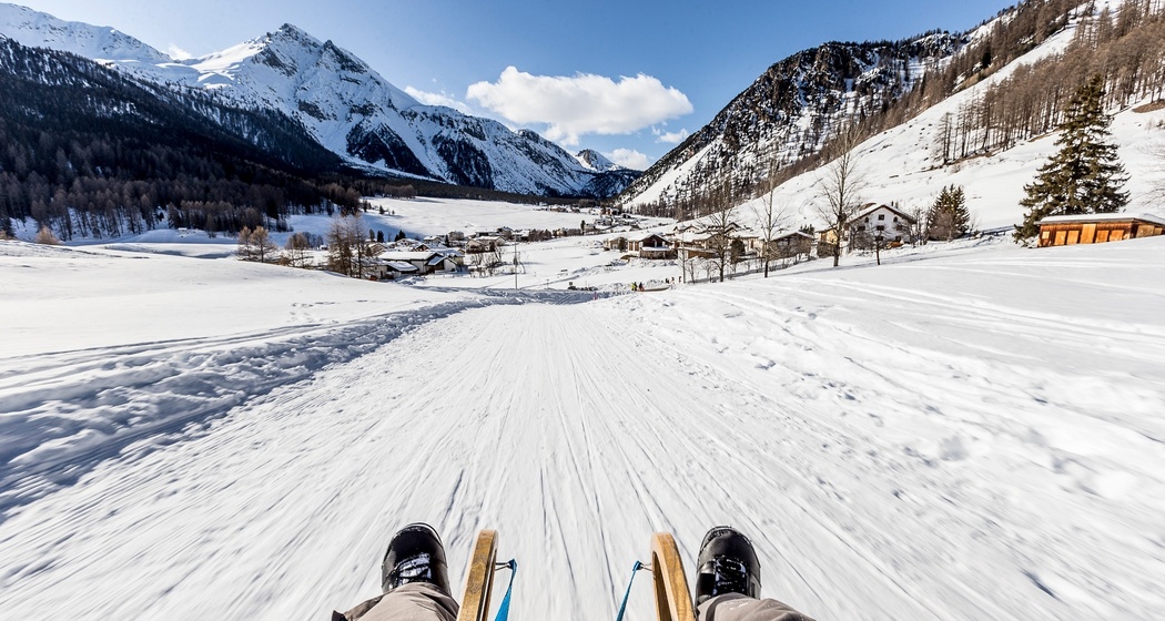 Lü Daint - Tschierv Biosfera (oua_33777248_image)