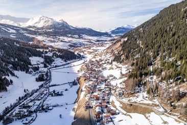 Tinizong (oua_33803646_image)