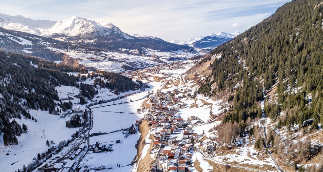 Tinizong (oua_33803646_image)